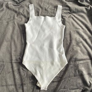 Abercrombie body suit